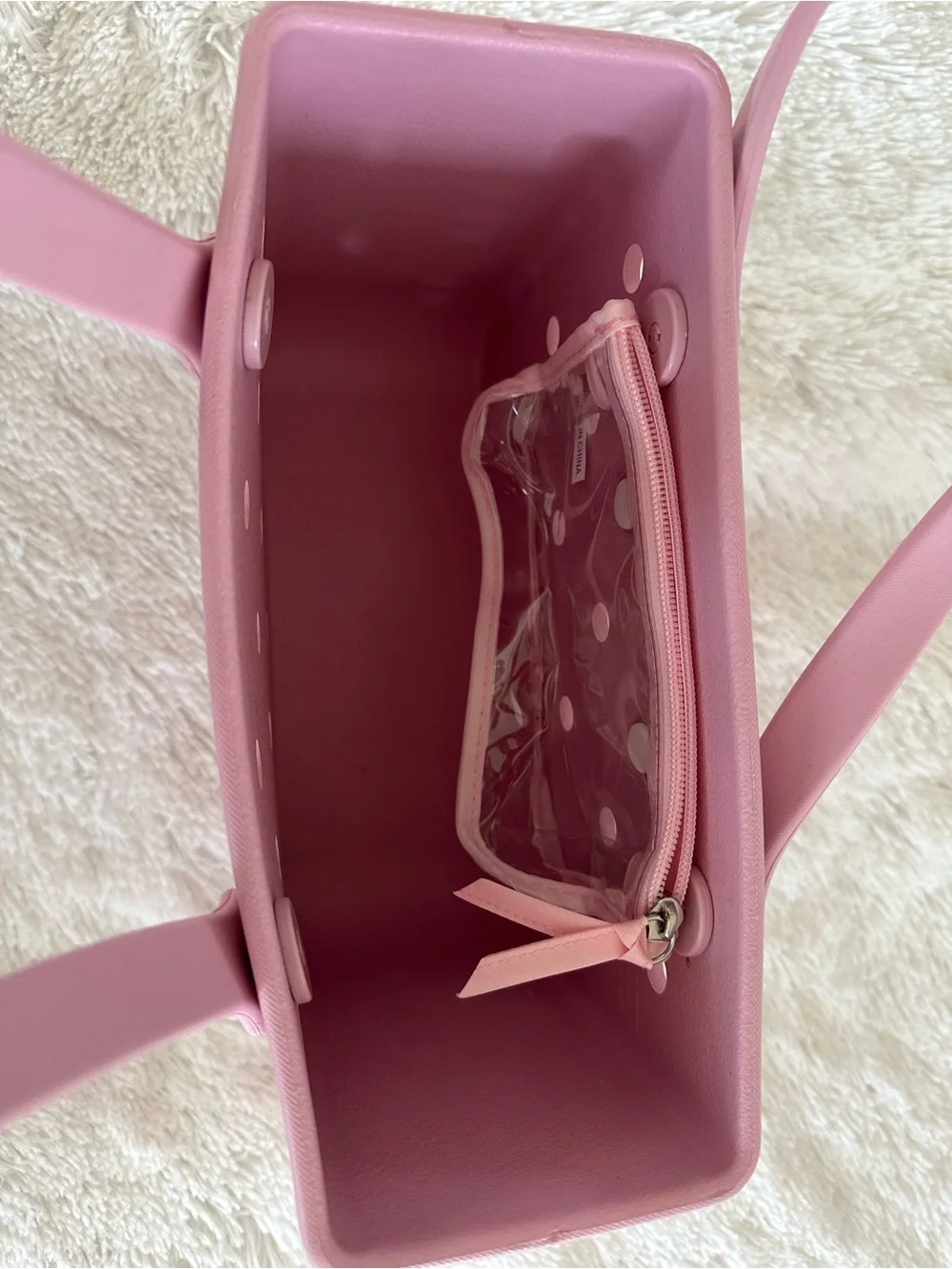 Bogg - Bitty Bogg Bag